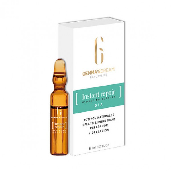 Booster Instant Repair 2ml